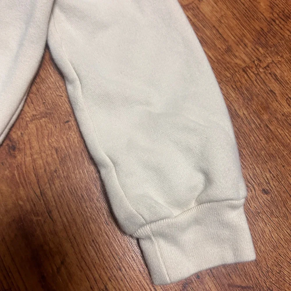 GAP kids disney